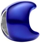 PANDORA Blue Moon Mini 794784C01 Charm Anh&auml;nger