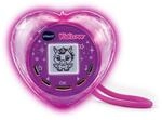 VTech KidiLove &ndash; Magisches Haustier mit Lichteffekten & Musik