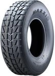 MAXXIS Streetmaxx 21x 7.00-10 (175/70-10),42N