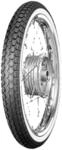 Bub 16-200 CO 20X200 KKS10 ZW