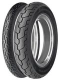Dunlop MU85/- B16 77H Sommerreifen Motorradreifen Chopper/Cruiser Reifen
