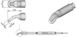 JBC C245010 Lotdepotspitze f&uuml;r T245