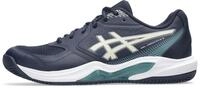 ASICS Herren Gel-Dedicate 9 ClayTennis Shoes
