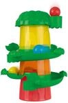 Chicco Das Baumhaus 2in1, entwicklungsf&ouml;rderndes Spielzeug f&uuml;r die