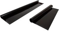 FORMULA 505555 Folie Formula Kombi Pack 5%,Tieschwarz, Schwarz