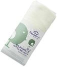 Tr&auml;umeland Spannbettlaken Bio-Baumwolle mit Elasthan mint 60 x 120 cm + 70 x...