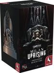 Pegasus Spiele Prospero, Prince of Milan Miniatur f&uuml;r Vampire: The Masquerade...