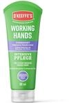 O&rsquo;Keeffe&rsquo;s Working Hands Overnight Tube, 80 ml &ndash; Nachtpflege f&uuml;r extrem