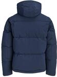 JACK & JONES Herren Jjgalaxy Puffer Jacket Jjgalaxy Puffer Jacket (1er Pack)