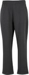 Urban Classics Herren Jogginghose Fluffy Trackpants - Relaxed Fit - S - 5XL