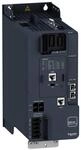 Schneider Electric ATV340, 3-Phasen Frequenzumrichter 5,5 kW, 380 &rarr; 480 V ac...
