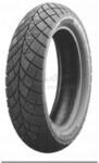 Heidenau K66 Snow Tex 80 R14 46 - B/B/78 dB - Motorradreifen
