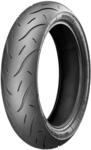 Heidenau K80 (140/70-17 TL 66H M/C)