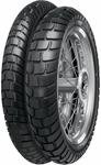 Continental 200039000-140/80/R18 70H - E/C/73dB - Ganzjahresreifen