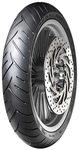 Dunlop 630952-100/90/R14 61J - E/C/73dB - Ganzjahresreifen