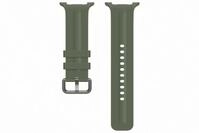 Samsung Sport Band (S/M) ET-SNL34 f&uuml;r die Galaxy Watch9 | Uhrenarmband, Sport