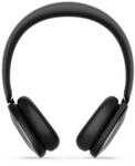 ThinkPad Dual-Mode Wireless ANC Faltbares Headset 8550 (Aura Edition) &ndash; USB-A,