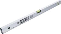 BGS Diy 50872 | Wasserwaage | 800 mm