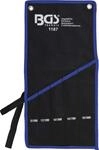 BGS 1187-LEER | Leertasche f&uuml;r Art. 1187