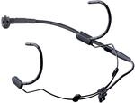 AKG C520L Kondensator-Headset, Niere, Mini XLR