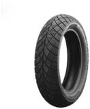 Heidenau K66 Snow Tex 120 R15 56 - B/B/78 dB - Motorradreifen