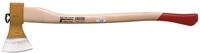 KWB Axt, 4532-26