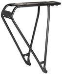 Winora Atranvelo AtranVelo Unisex &ndash; Erwachsene Commute Sport AVS...