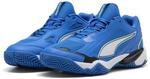Puma Unisex Solarstrike 4Hallenturnschuh