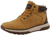 TOM TAILOR Herren 3680020005Mode-Stiefel