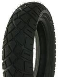 HEIDENAU SNOWTEX K58-100/90-10 61J TL (M+S) Reifen