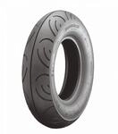 HEIDENAU K61-120/70-11 56M TL Reifen