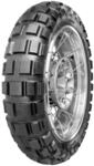 140/80-17M/C 69Q TL TL 69 Q