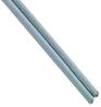ROTHENBERGER Industrial Spezial Silber Hartl&ouml;tst&auml;be 12%, &Oslash;: 1,5 mm, L&auml;nge...