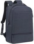 Rivacase Laptoprucksack der speziell f&uuml;r Gamer entwickelt wurde - perfekt auch...