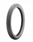 Heidenau 11130165-80/90/R21 48H - E/C/73dB - Sommerreifen