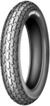 Dunlop 656530-180/80/R14 78P - E/C/73dB - Ganzjahresreifen