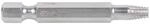 KS Tools 1/4' Spezial-Torx-Schrauben-Ausdreher-Bit, TE10