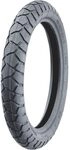 Heidenau 11130167-90/90/R21 54H - E/C/73dB - Ganzjahresreifen