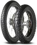 Dunlop 651054-130/80/R17 65T - E/C/73dB - Ganzjahresreifen