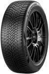 PIRELLI - 225/55 R19 TL 103V SCORPION WINTER 3 XL FSL M+S3PMSF - Winterreifen