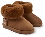 GIOSEPPO M&auml;dchen Aurdal Oxford-Stiefel