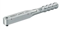 GEDORE Drehmomentschl&uuml;ssel Dremometer F AS 1,5 Zoll, 1500-3000 Nm, 1 St&uuml;ck,...