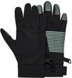 Sterntaler Unisex Baby Fingerhandschuh Fahrrad Fingerhandschuhe (1er Pack)