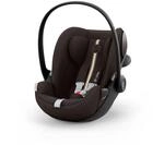 CYBEX Gold Babyschale Cloud G3 Plus, ab 0-24 Monate, Chocolate Brown | Ab...