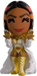 All Elite Wrestling Vinyl Figure Mercedes Mon&eacute; 12 cm