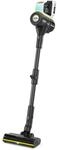 K&Auml;RCHER Akku-Staubsauger VCS 7-28 Infinity Signature Line | Smart Power...