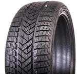 Pirelli Winter Sottozero 3 XL FSL M+S - 235/35R19 91W - Winterreifen