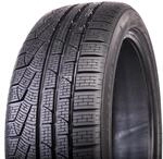 Pirelli W 270 Sottozero II XL FSL M+S - 265/35R19 98W - Winterreifen