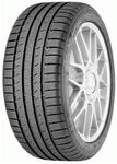 Continental WinterContact TS 810 S XL FR M+S - 205/55R17 95V - Winterreifen