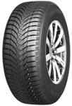 Nexen Winguard Snow'G WH2 M+S - 195/55R16 87T - Winterreifen